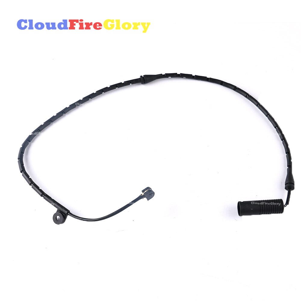 CloudFireGlory For BMW X5 2000 2001 2002 2003 2004 2005..